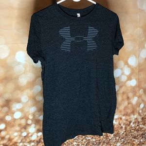 Under armor T-shirt